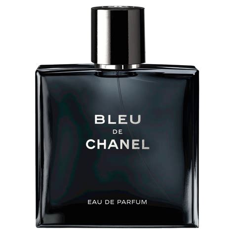 bleu de chanel 100 ml fiyat|bleu De Chanel cheapest price.